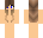 skin hair base 01