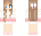 skin not mine edit