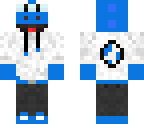 skin primuh marcos 2