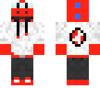 skin primuh migue 2