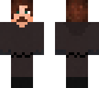 skin to edit