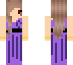 skittles the vampire