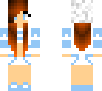 sky girl