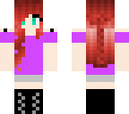 skyler