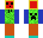slime_color
