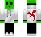 slime cool