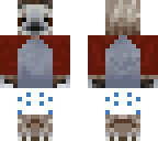 slothzpvp skin 