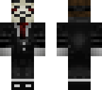 smallhaxoredit