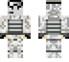 snowsoldier