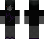 sober gamzee makara