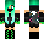 some edit
