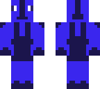 something