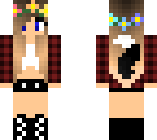soph skin