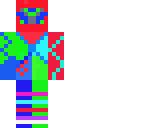 space guy 200
