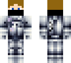 space me