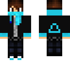 sparklyboy