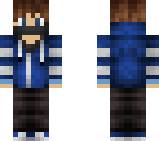 sparkus667