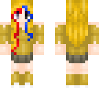 springtrapgirl