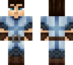 squire
