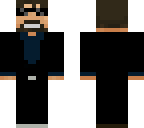 ssundee