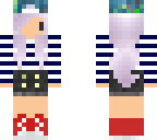 stacyplays joeygraceffa