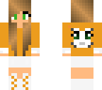 stampy me
