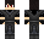 star wars sith assassin