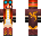 steampunk jane