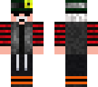 stephenwillwizard