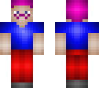 steve
