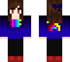storyswap fix
