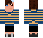 stripe