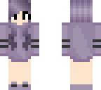 sugarplumvampire