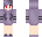 sugarplumvampire