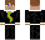 suitman