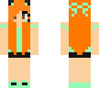 summer gamer ginger please 10 likes