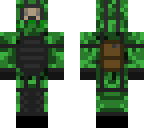 super solder 3