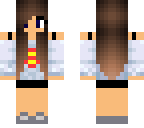 supergirl