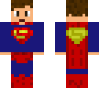 superkenji