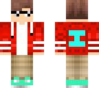 swag ivanito
