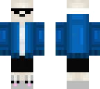 swag sans