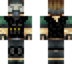 swat