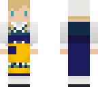 swedish national costume