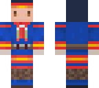 swedish sami
