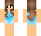 swim suit