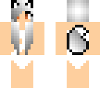 swim suit