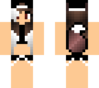 swimsuit