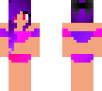 swimsuit may