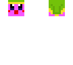 sword kirby