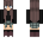 takashika